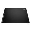 asus rog moonstone ace l black sklo image1 big ies76280986
