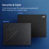 asus rog moonstone ace l black sklo image1 big ies76280992