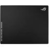 asus rog moonstone ace l black sklo ien508187