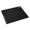asus rog moonstone ace l black sklo image1 big ies76280945