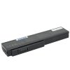 Avacom batéria pre Asus M50, G50, N61, Pro64 Series Li-Ion 11,1V 5200mAh