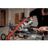 Metabo KGS 254 M (613254000)