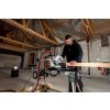 Metabo KGS 254 M (613254000)