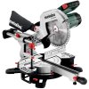 Metabo KGS 254 M (613254000)