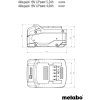 Metabo LI-POWER 18V 4Ah (625027000)