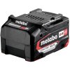 Metabo LI-POWER 18V 4Ah (625027000)