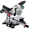 Metabo KGS 18 LTX BL 216 (614216850)