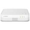 Strong sada 3x ATRIA Wi-Fi Mesh Home 1200, biela