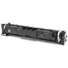 Toner HP 220X (čierny, 7500 str./min) pre LaserJet Pro 4202dn, 4202dw, MFP 4302dw, MFP 4302fdn, MFP 4302fdw