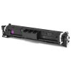 Toner HP 220X (fialový, 5500 str./min) pre LaserJet Pro 4202dn, 4202dw, MFP 4302dw, MFP 4302fdn, MFP 4302fdw