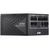 adata xpg core reactor ii 750w ien508346