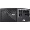 ADATA XPG CORE REACTOR II 750W