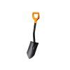 fiskars ryc do auta solid 80cm ien508432