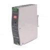 MEANWELL DDR-120B-48