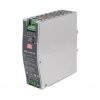 MEANWELL DDR-240B-48