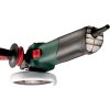 Metabo WEV 17-150 Quick (600473000)