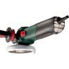 metabo wev 17 150 quick 600473000 image1 big ies76389416