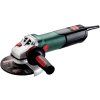 metabo wev 17 150 quick 600473000 ien508404