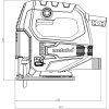 metabo steb 65 quick 601030500 image1 big ies76394209