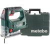 metabo steb 65 quick 601030500 ien508422