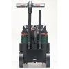 Metabo ASR 35 L ACP (602057000)