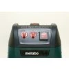 Metabo ASR 35 L ACP (602057000)
