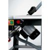 metabo tkhs 315 c 2 0 wnb 0103152000 image1 big ies76395719