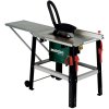 Metabo TKHS 315 C - 2,0 WNB (0103152000)