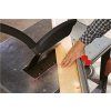metabo tkhs 315 c 2 0 wnb 0103152000 image1 big ies76395718