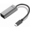 i tec usb c metal gigabit ethernet adapter ien508496