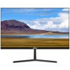 DAHUA 22" LED LM22-B200S
