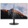 27" LED LM27-A200
