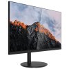 27" LED LM27-A200