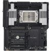 asus pro ws trx50 sage wifi ien508526