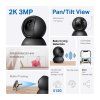 tp link tapo c211 image1 big ies76427163