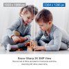 tp link tapo c211 image1 big ies76427164