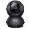 tp link tapo c211 ien508535