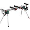 metabo ksu 401 629006000 ien508604