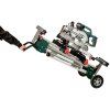 metabo ksu 401 629006000 image1 big ies76439680