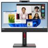 Lenovo Tiny-In-One 24" G5 Touch (12NBGAT1EU)