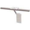 benq laptopbar white ien508609