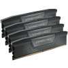 CORSAIR Vengeance 192 GB (4x48 GB) DDR5-5200 CL38