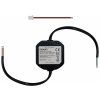 EVOLVEO 12V/1A adaptér do inštalačnej krabice pre DoorPhone AHD7