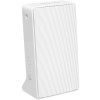 mercusys mb110 4g ien508756