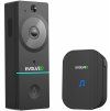 evolveo ringo relay ien508633