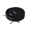 evolveo robotrex h6 obr galerie big ies76463653