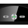 evolveo robotrex h6 obr galerie big ies76463642