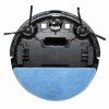 evolveo robotrex h6 obr galerie big ies76463645