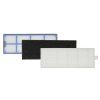 evolveo robotrex h6 obr galerie big ies76463650