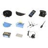 evolveo robotrex h6 obr galerie big ies76463652